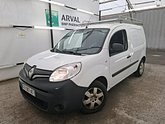 Photo car #7371708