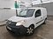preview Renault Kangoo #0