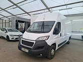 Photo car #7371715