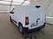 preview Peugeot Partner #1