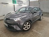 Photo car #7371746