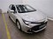preview Toyota Corolla #1