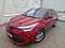 preview Toyota C-HR #0