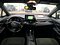 preview Toyota C-HR #4