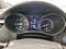 preview Toyota C-HR #5