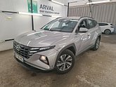 Photo car #7371752