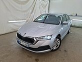 Photo car #7371753