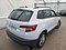 preview Skoda Karoq #2