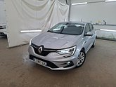 Photo car #7371764