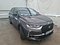 preview DS Automobiles DS7 Crossback #3