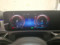 preview Mercedes CLA 250 #5