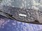 preview Audi Q2 #1