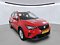preview Seat Arona #3