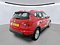 preview Seat Arona #4