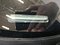 preview Audi A5 #2