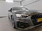 preview Audi A5 #3