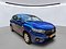 preview Dacia Sandero #3