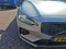 preview Volvo V60 #3