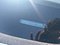 preview Seat Ibiza #2