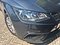 preview Seat Ibiza #3