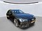 preview Audi A6 #4