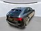 preview Audi A6 #5