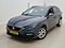 preview Seat Leon #0