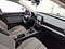 preview Seat Leon #2
