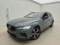 preview Volvo V60 #0