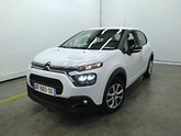 Photo car #7372800