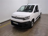 Photo car #7372811