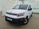 Photo car #7372816