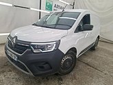 Photo car #7372821