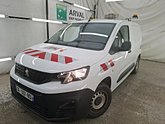 Photo car #7372828