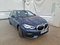 preview BMW 118 #3
