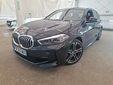 Photo car #7372842