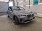 preview BMW X3 #3