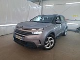 Photo car #7372859