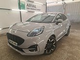 Photo car #7372866