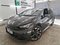 preview Cupra Born #0