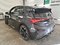 preview Cupra Born #2