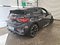 preview Cupra Born #3