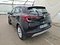 preview Renault Captur #1