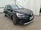 preview Renault Captur #3