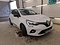 preview Renault Clio #3