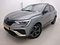 preview Renault Arkana #0