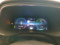 preview Renault Arkana #3