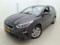 preview Kia cee'd #0