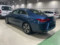 preview Mercedes CLA 180 #2