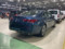 preview Mercedes CLA 180 #3